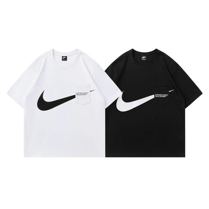 Picture of Nike T Shirts Short _SKUNikeM-2XLkctx1074745